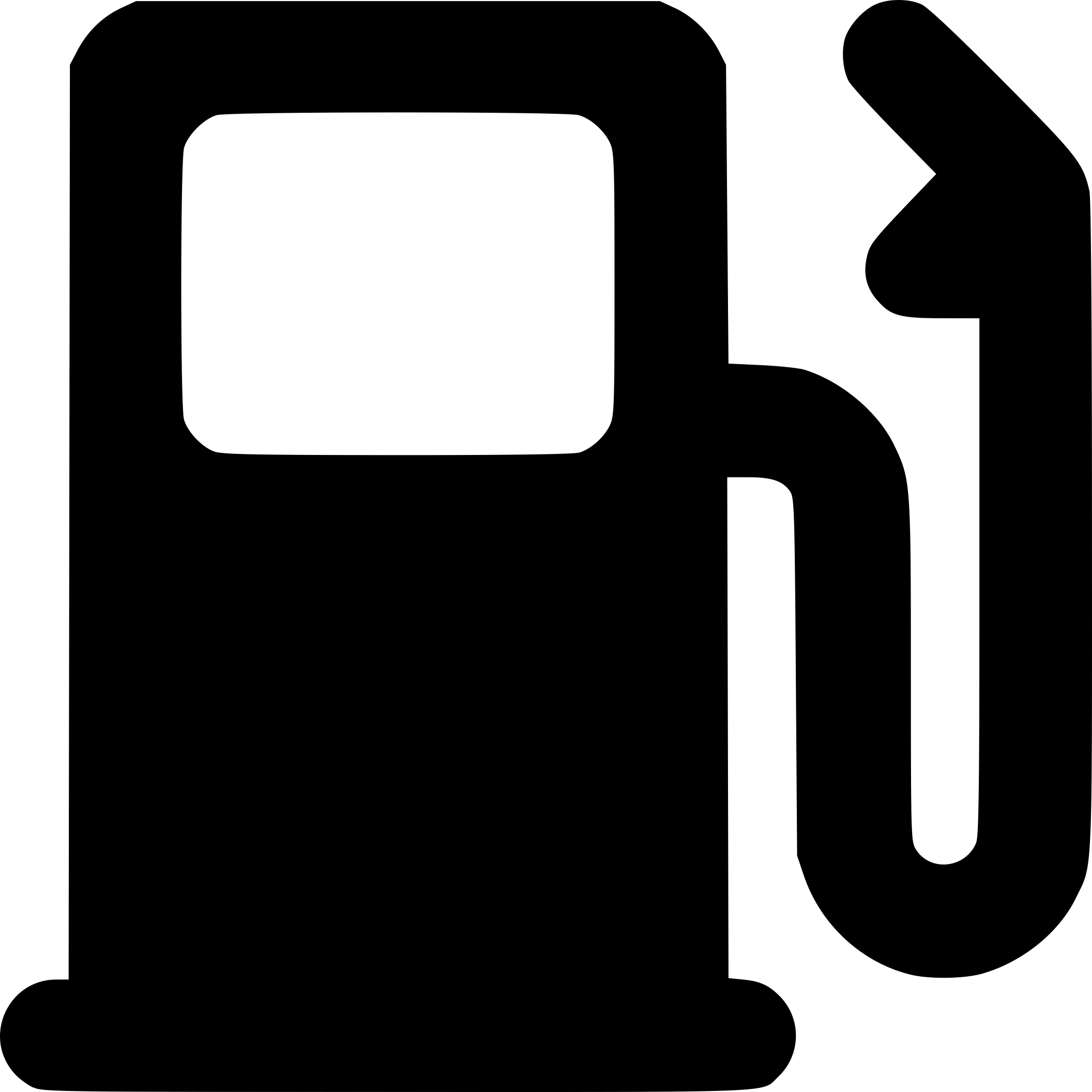 Map Car Fuel Silhouette Cutting Svg Files Free Vectors
